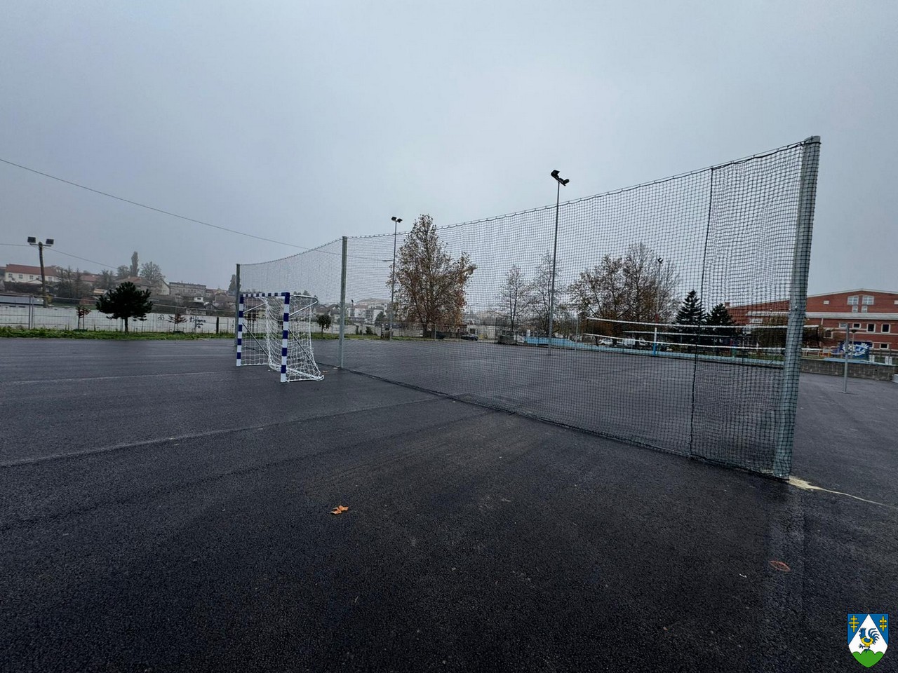 WhatsApp Image 2025 11 12 at 12.09.27