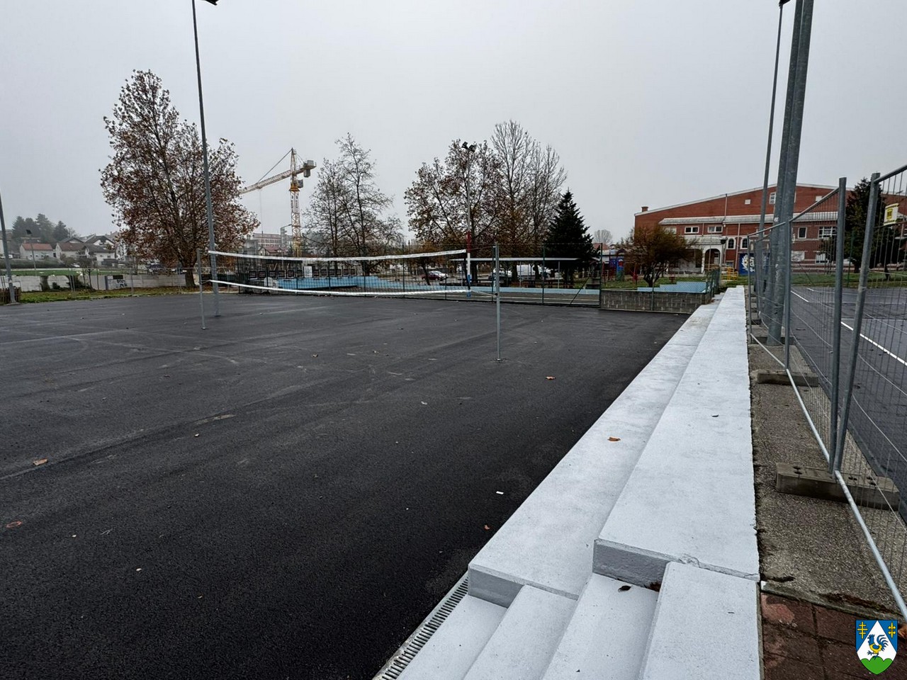 WhatsApp Image 2025 11 12 at 12.09.28