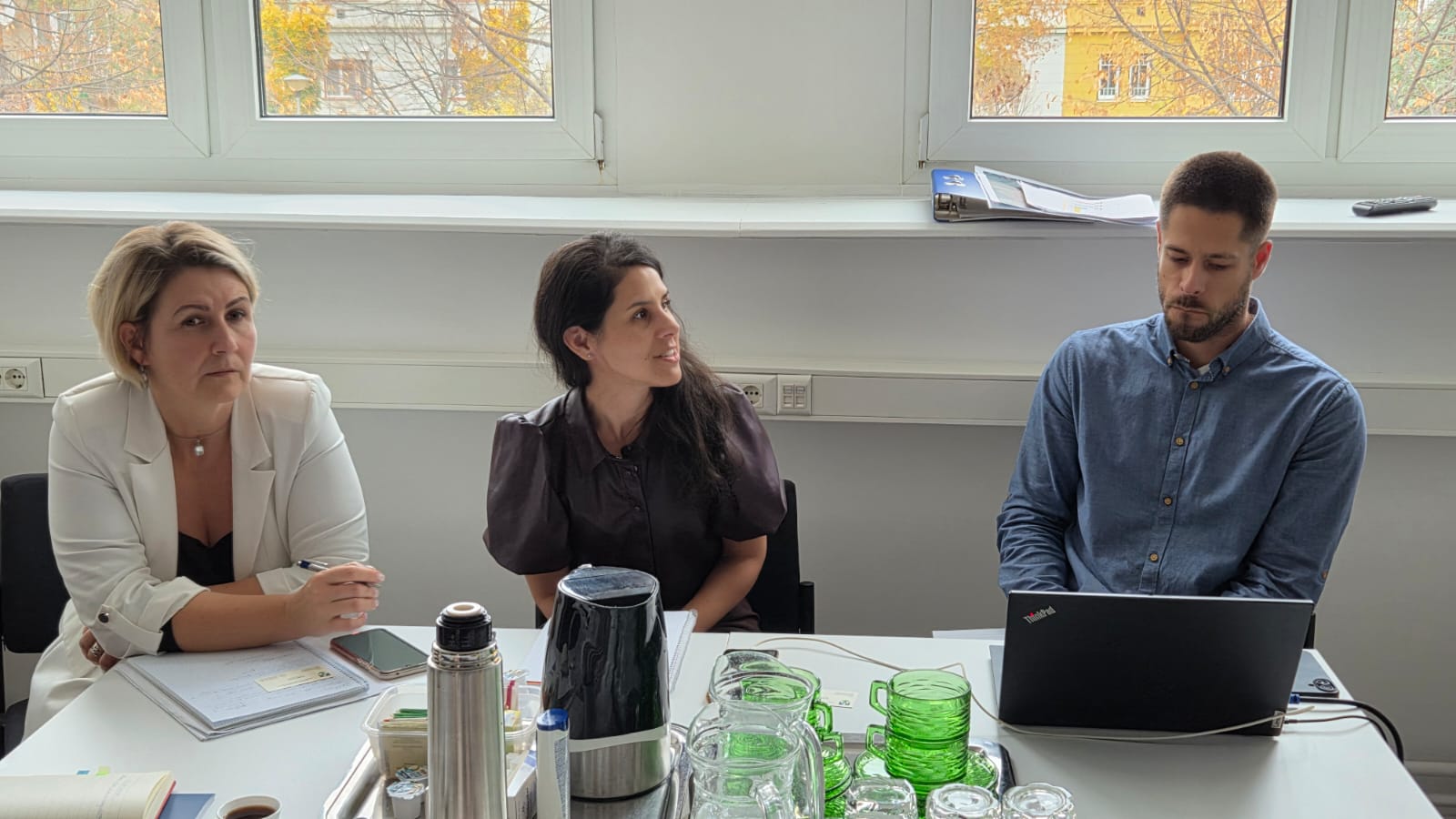 5a357809 bbaf 4260 bde6 b4e7e92fec4c