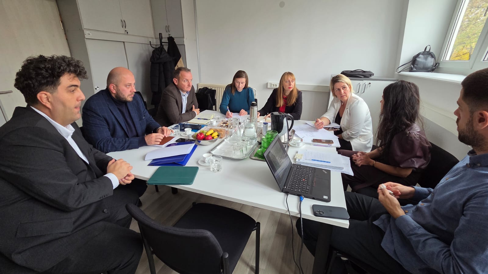 a69178b8 dd3b 4622 9309 1179e1b8e7fa