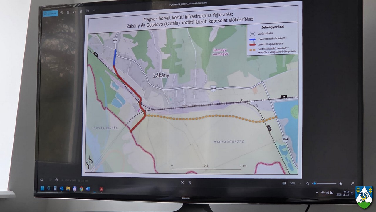 bb3e798c 4f9e 44ca 9587 acd15a698176