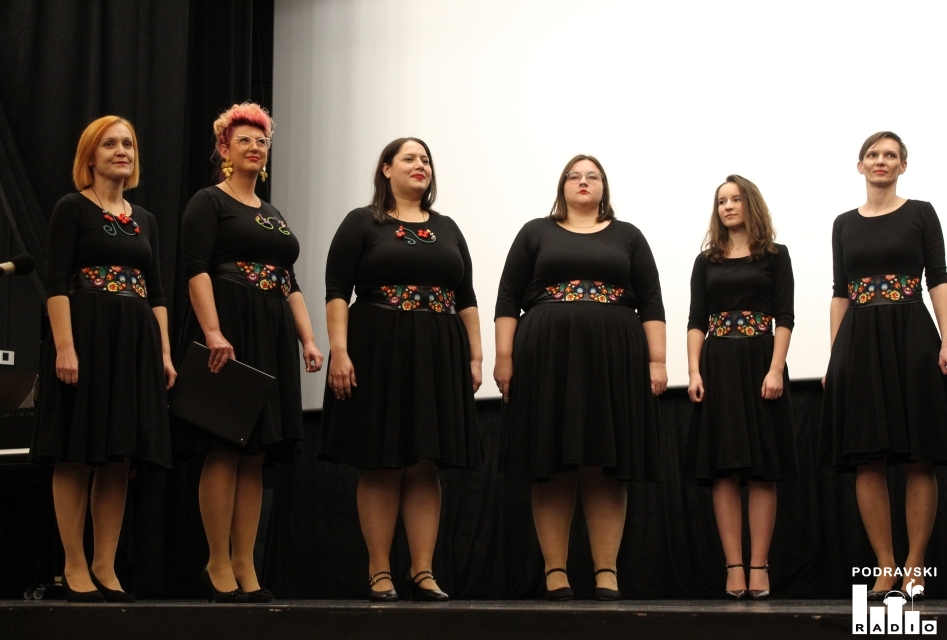 resx asixx 3786 batch 1