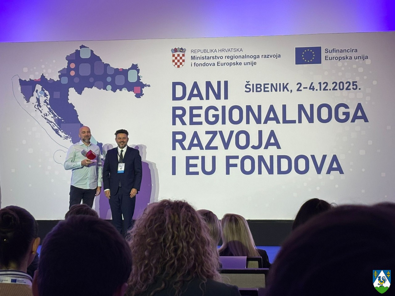 WhatsApp Image 2025 12 02 at 13.12.40