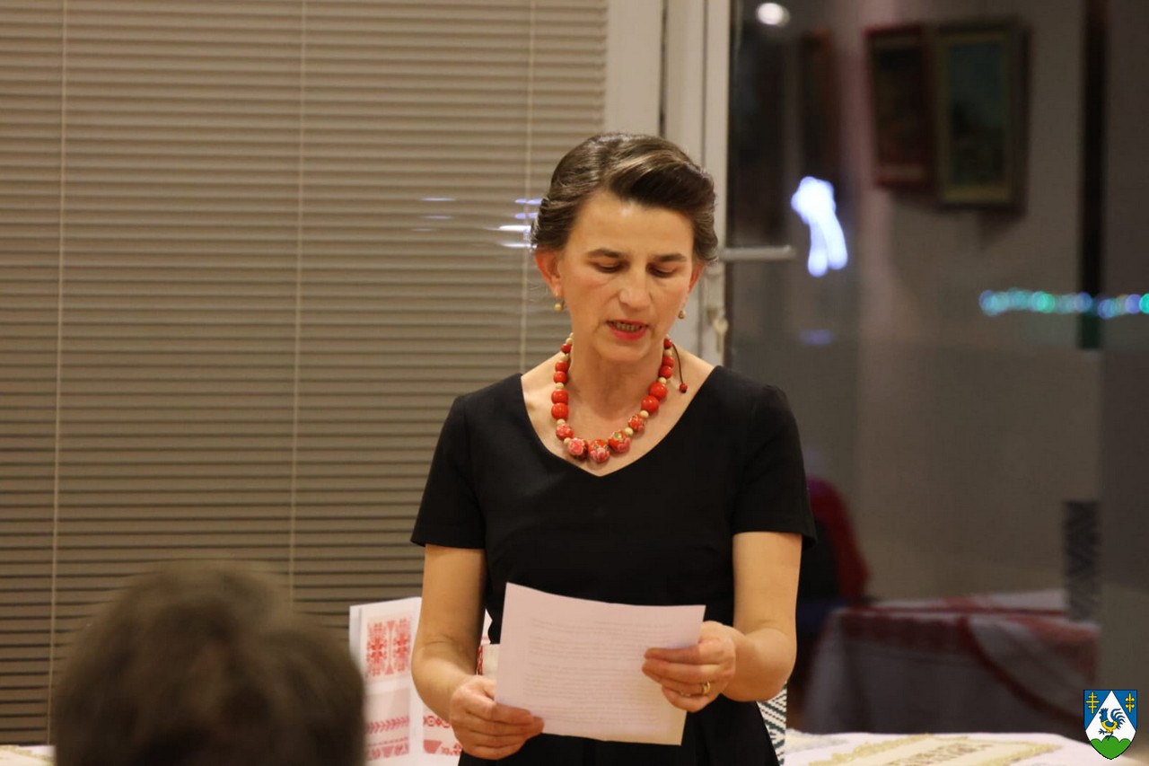 WhatsApp Image 2025 12 05 at 21.57.24 5