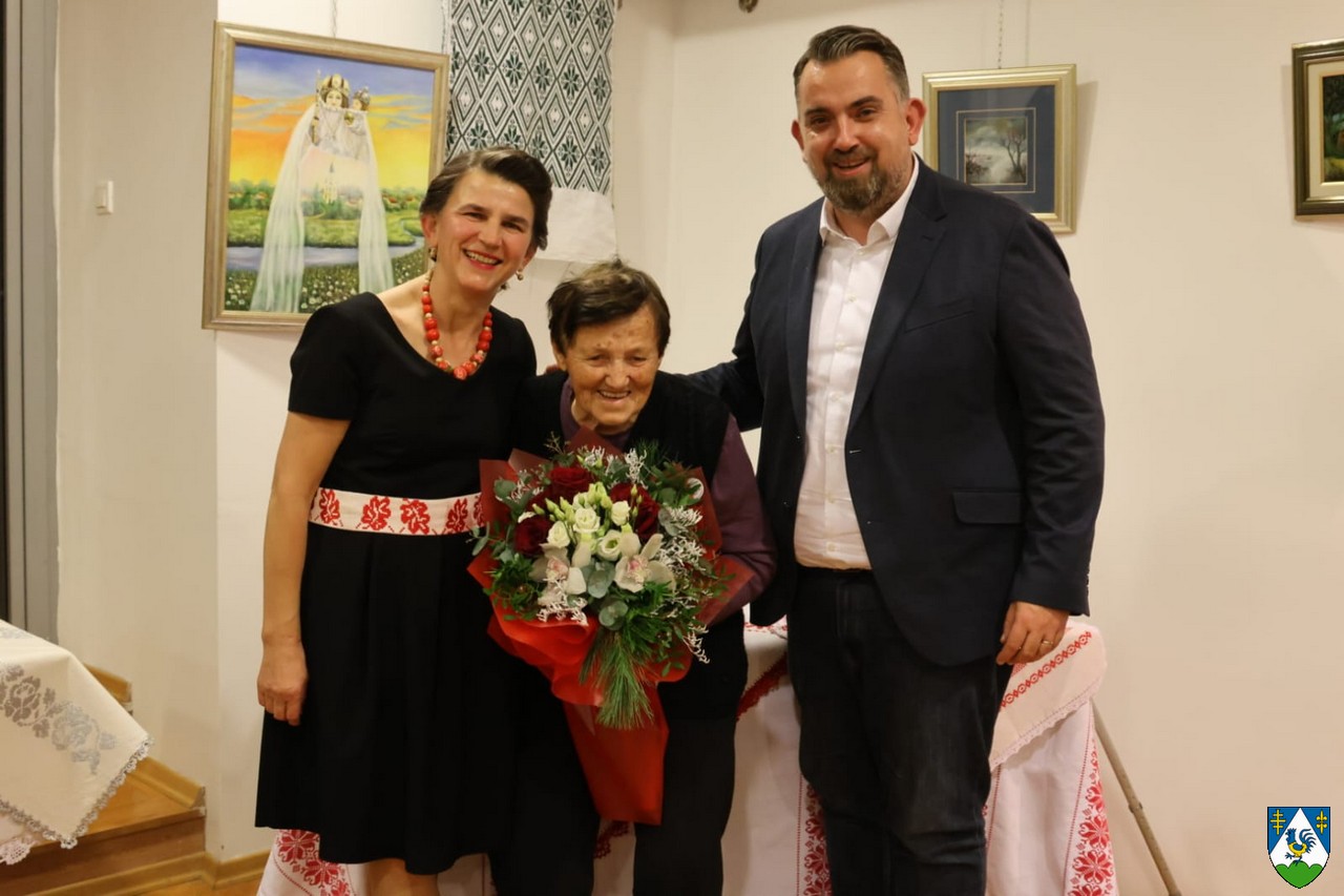 WhatsApp Image 2025 12 05 at 21.57.25 2