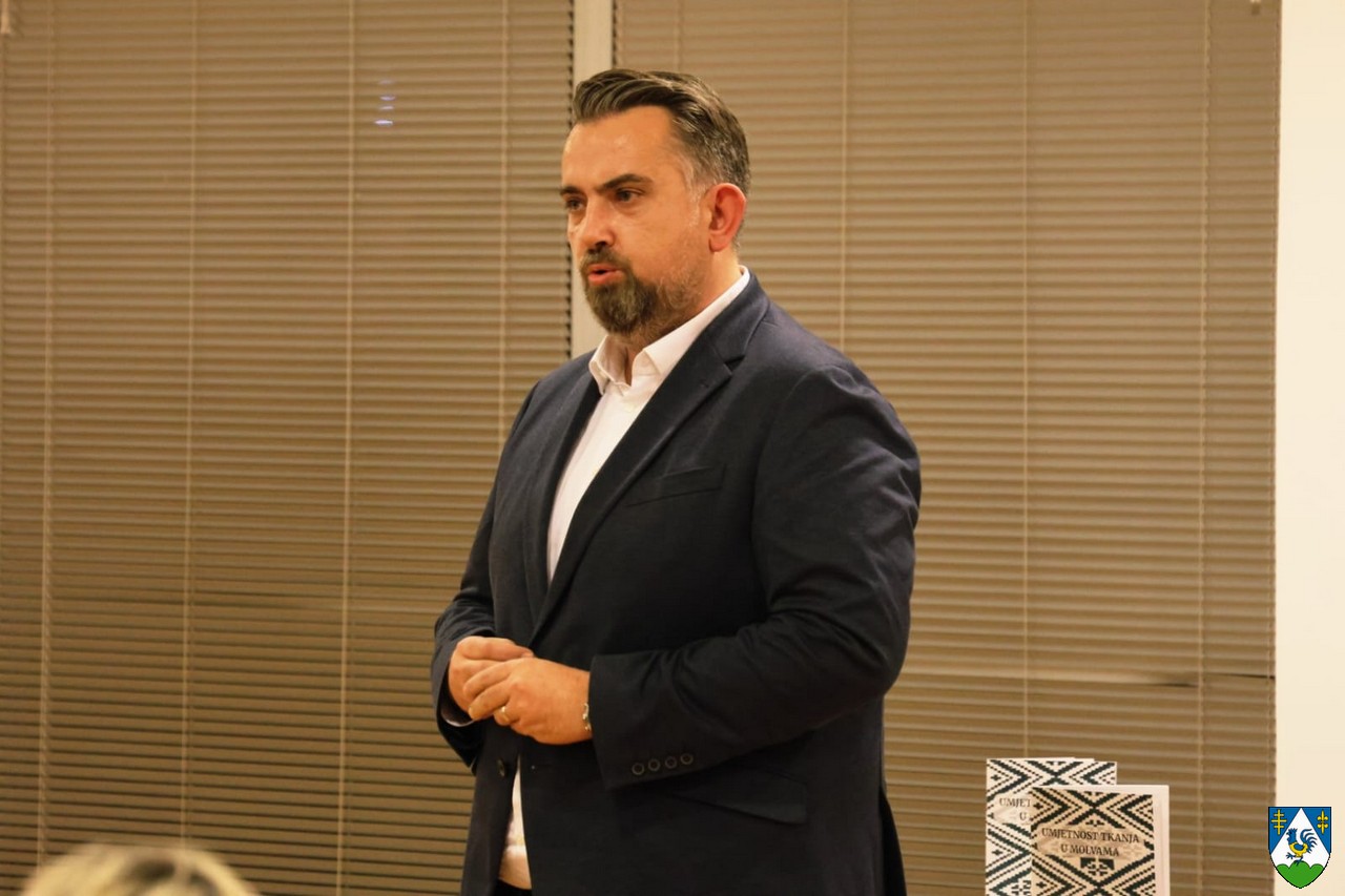 WhatsApp Image 2025 12 05 at 21.57.25 4