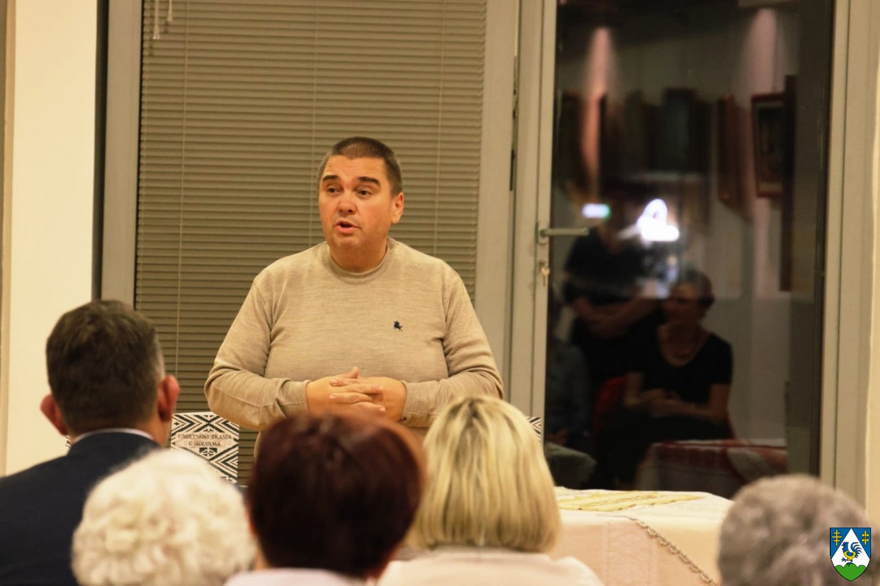 WhatsApp Image 2025 12 05 at 21.57.25 5