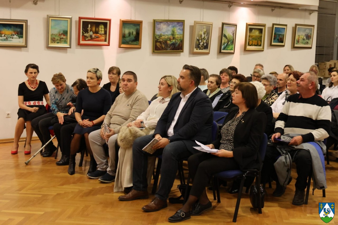 WhatsApp Image 2025 12 05 at 21.57.26 2