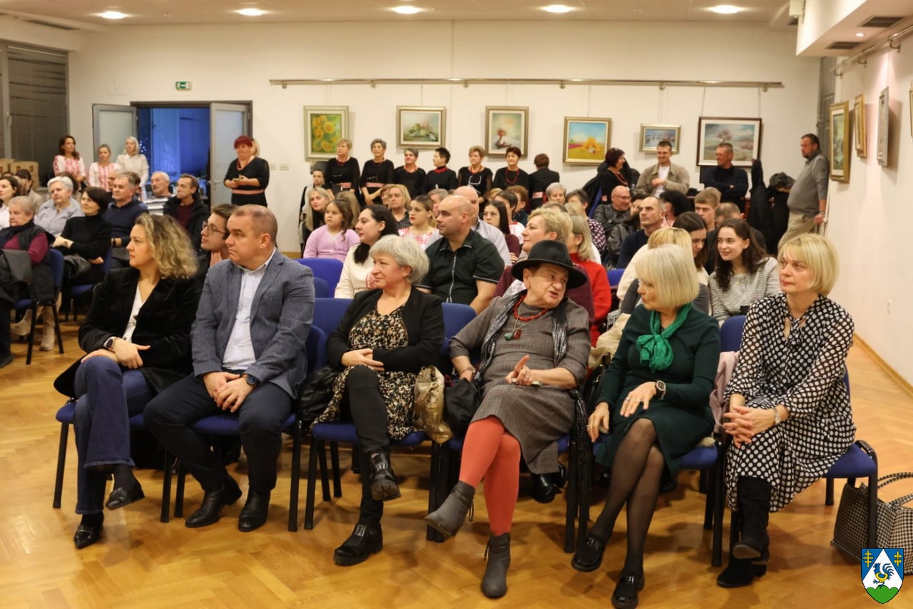 WhatsApp Image 2025 12 05 at 21.57.26 4