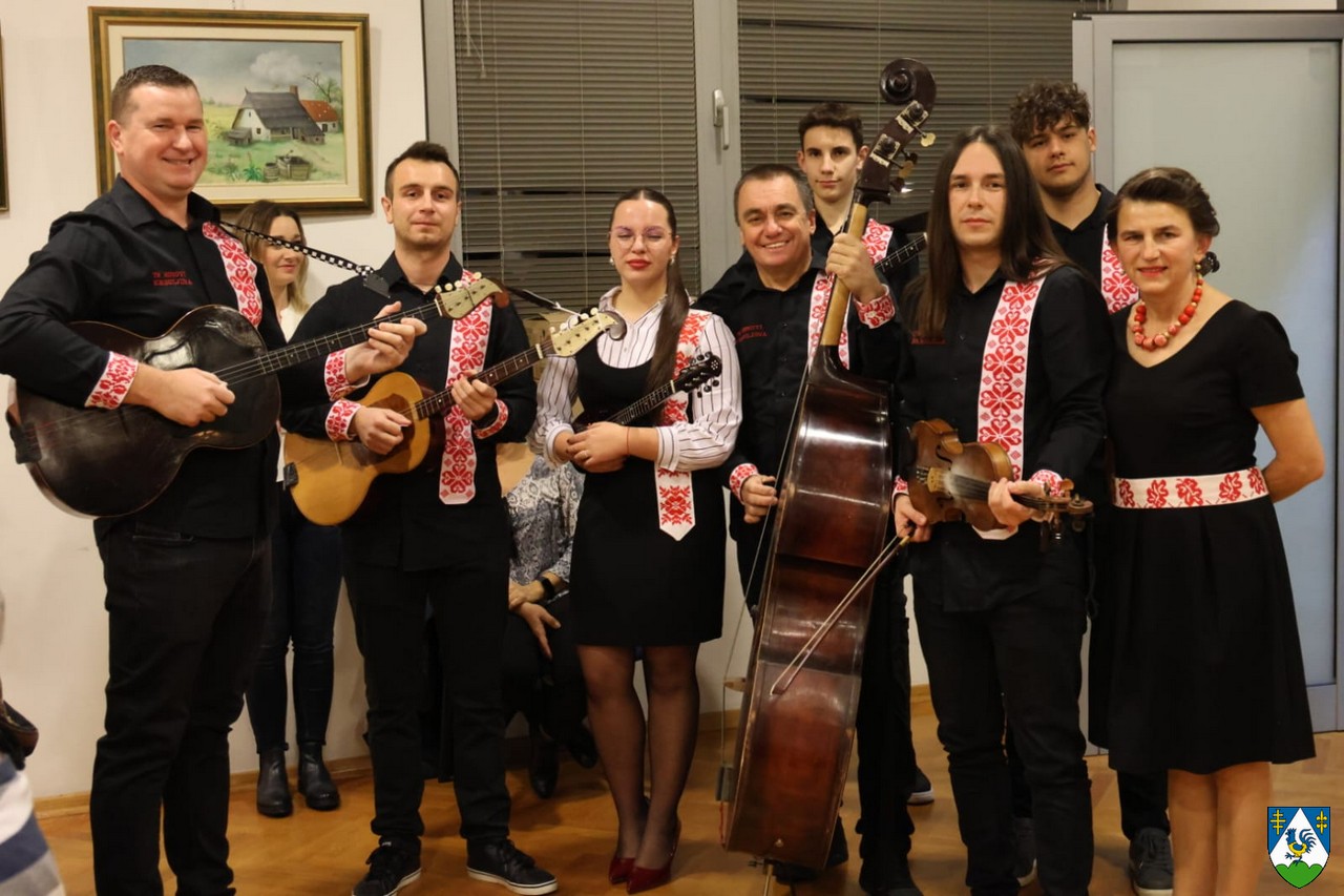 WhatsApp Image 2025 12 05 at 21.57.27 1