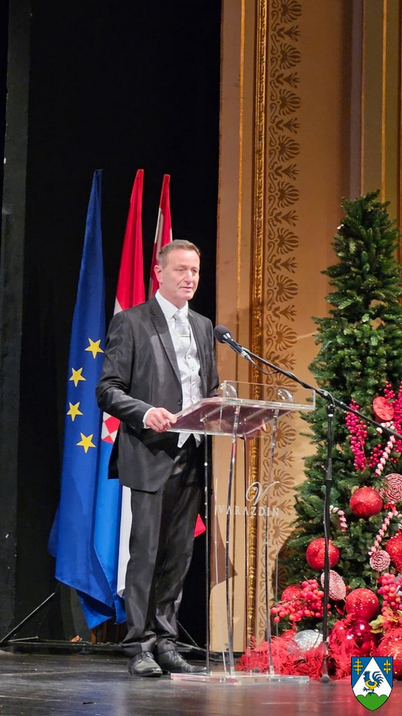 WhatsApp Image 2025 12 05 at 12.54.05