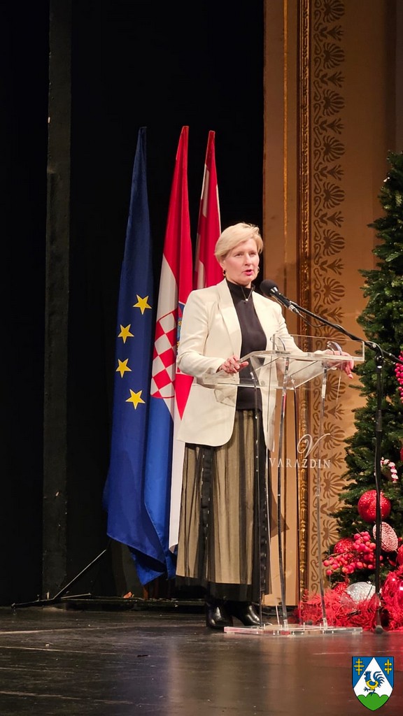 WhatsApp Image 2025 12 05 at 12.54.05 1