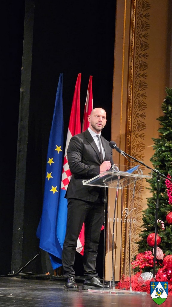 WhatsApp Image 2025 12 05 at 12.54.05 2