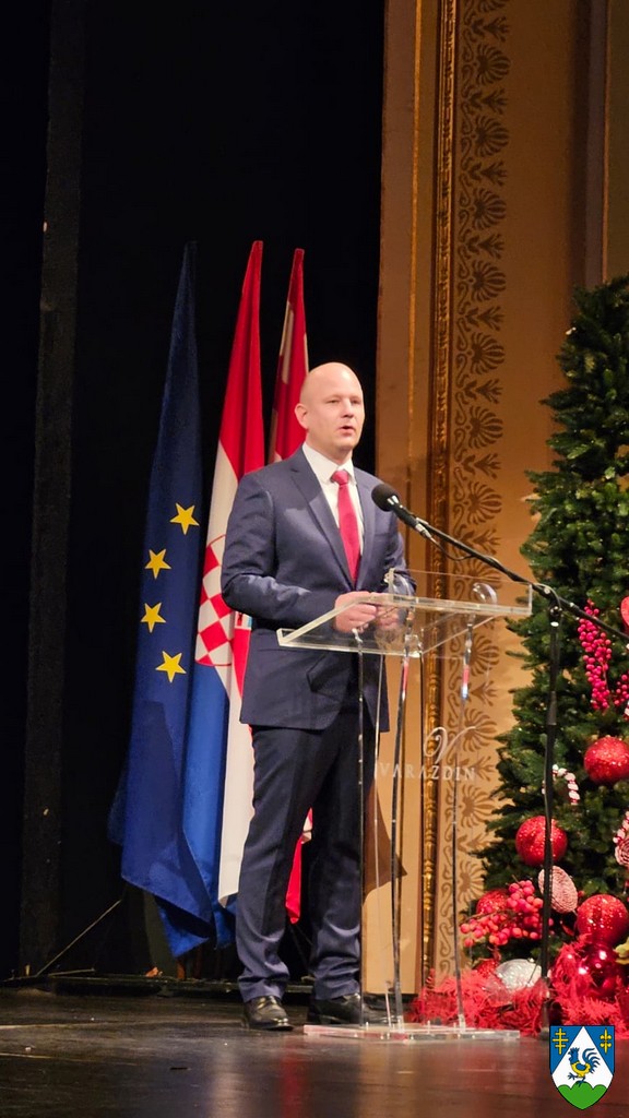 WhatsApp Image 2025 12 05 at 12.54.06