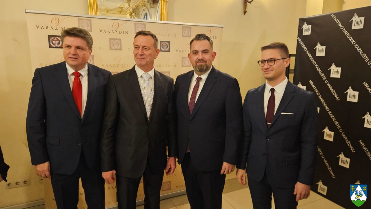 WhatsApp Image 2025 12 05 at 12.54.07 1