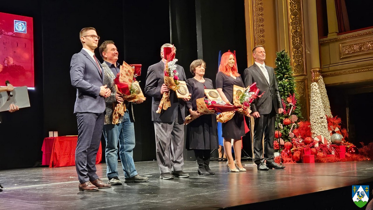 WhatsApp Image 2025 12 05 at 13.20.51