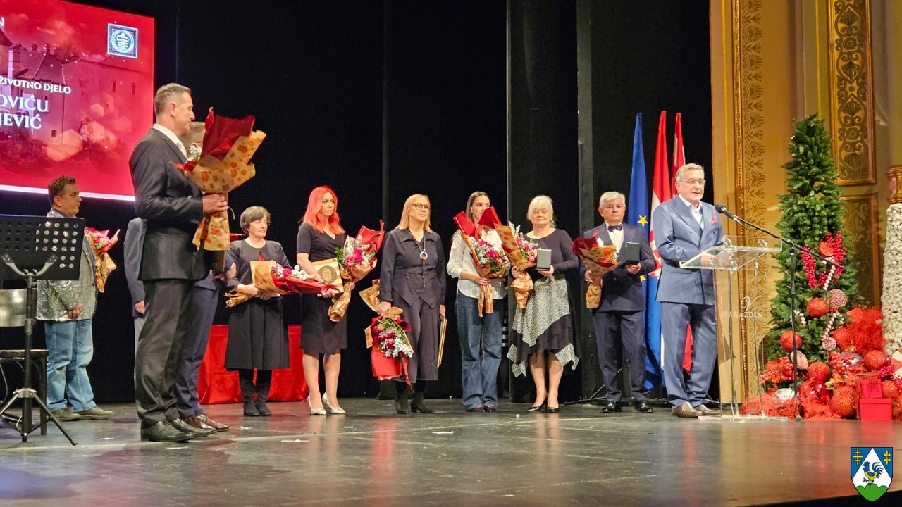 WhatsApp Image 2025 12 05 at 13.21.42