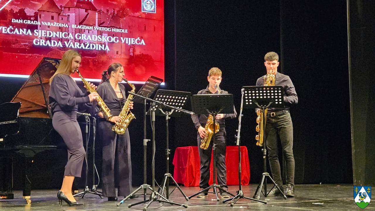 WhatsApp Image 2025 12 05 at 13.43.59