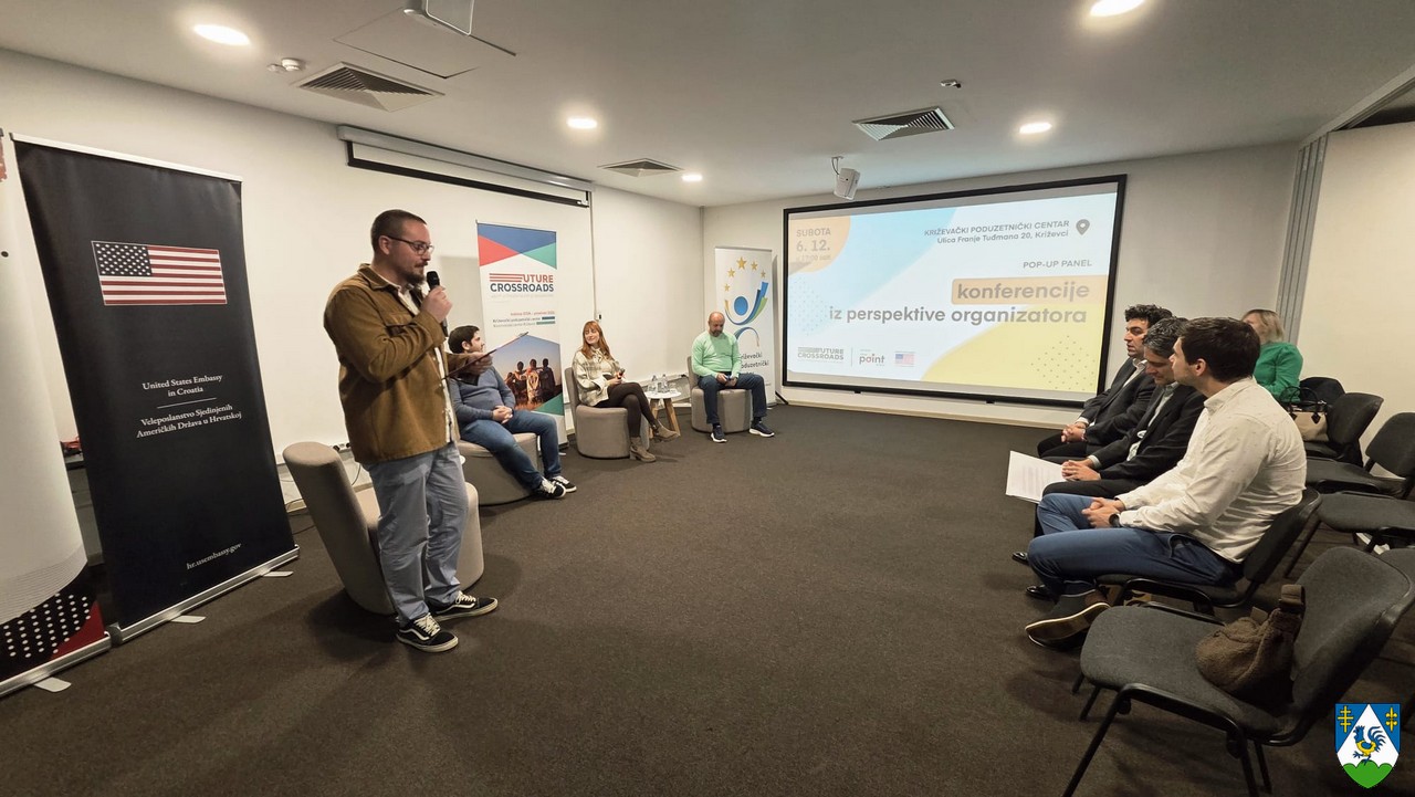 WhatsApp Image 2025 12 07 at 13.21.05 3