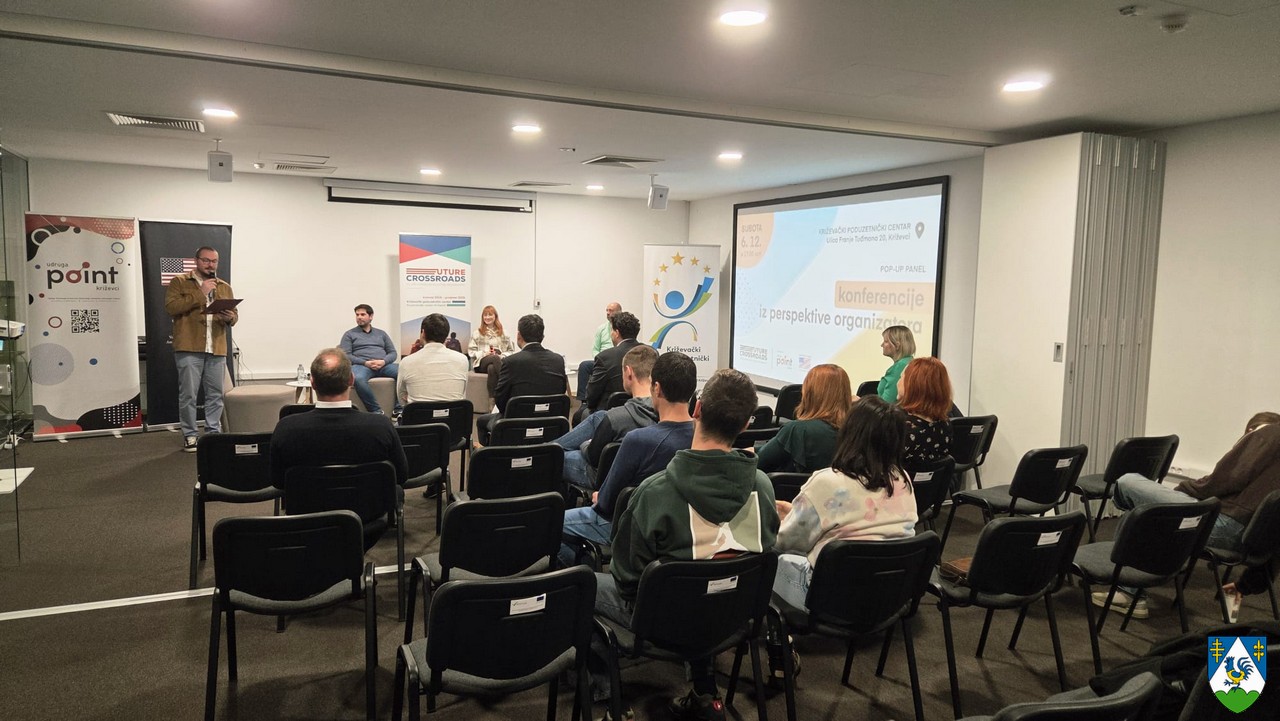 WhatsApp Image 2025 12 07 at 13.21.06 1