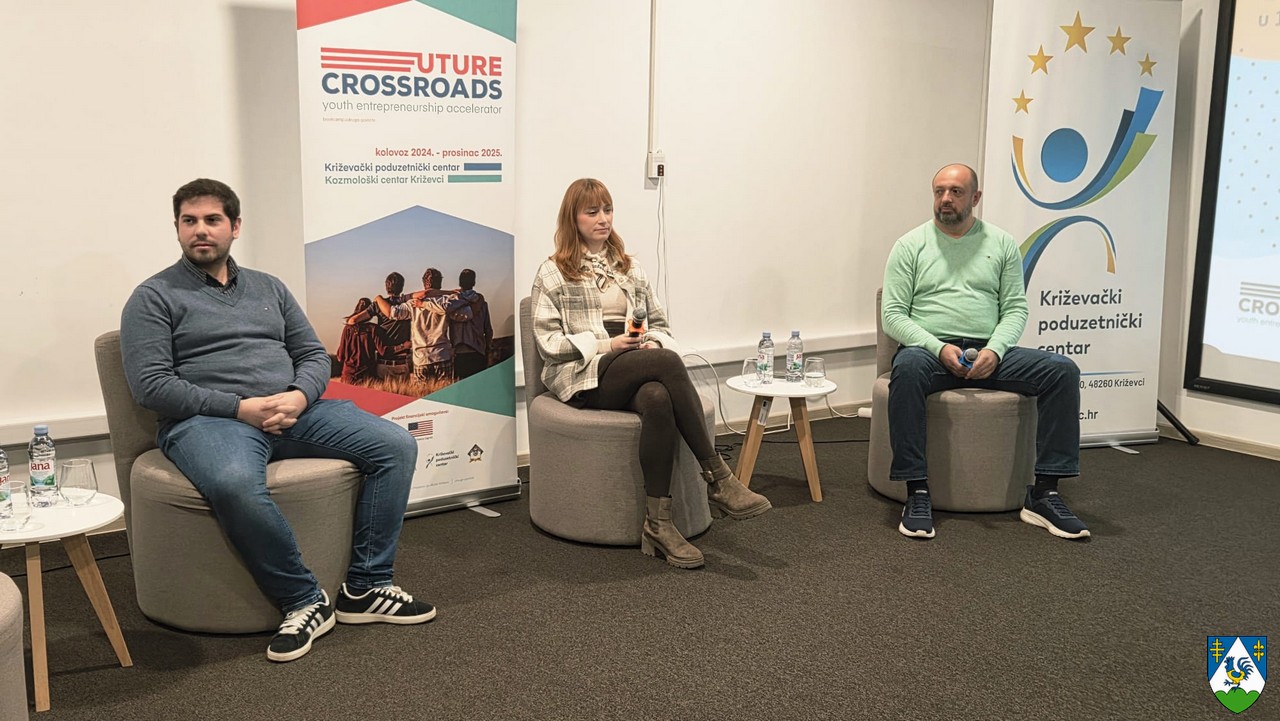 WhatsApp Image 2025 12 07 at 13.21.06 2