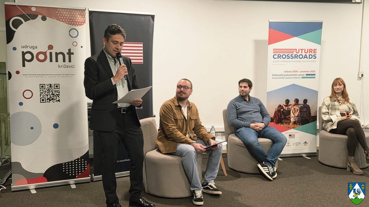 WhatsApp Image 2025 12 07 at 13.21.06 5