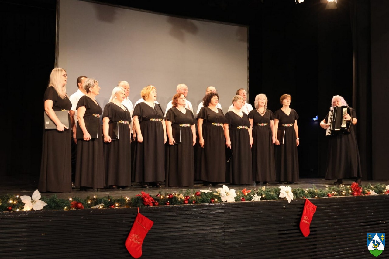 WhatsApp Image 2025 12 07 at 12.48.28 1