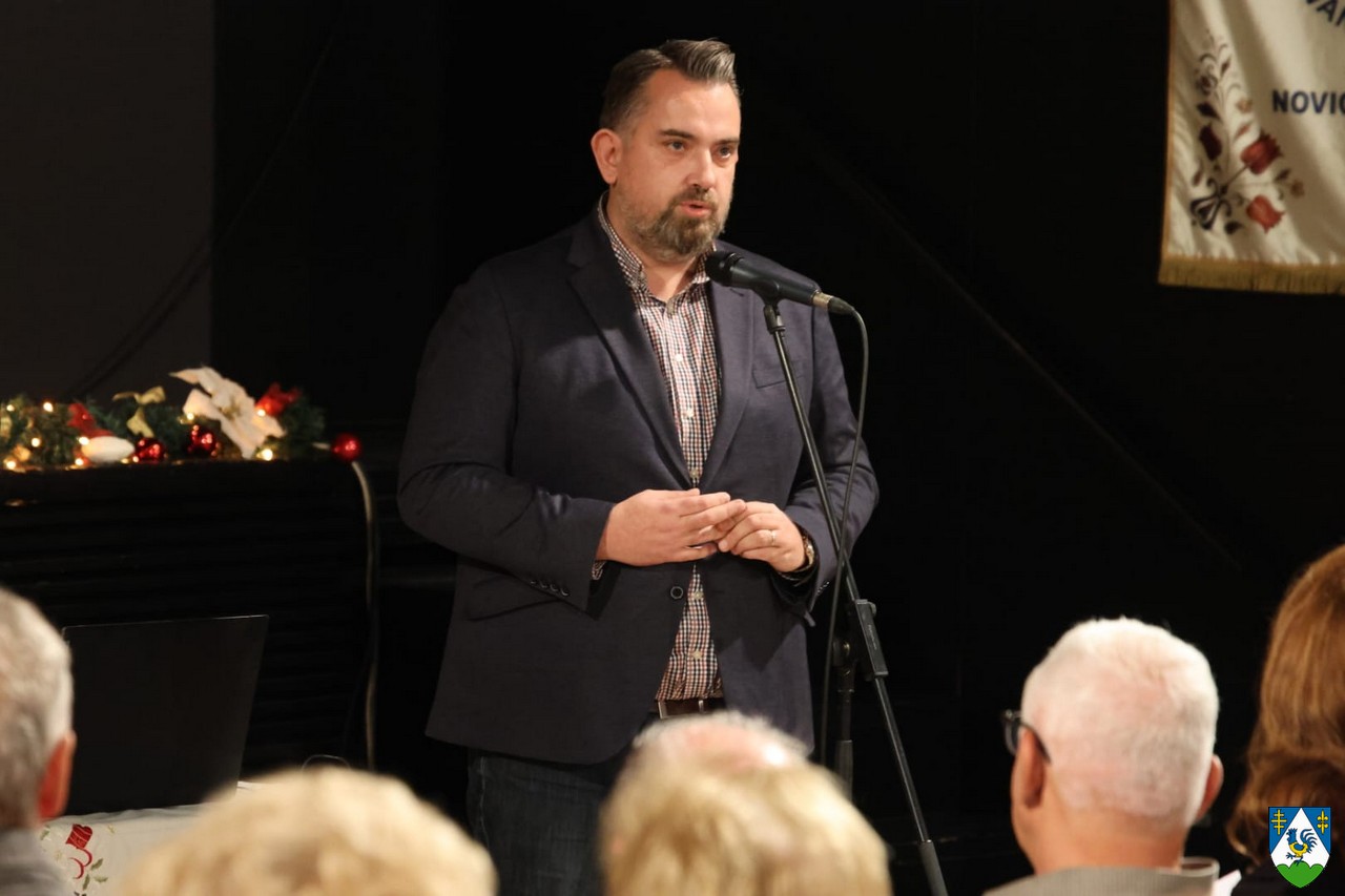 WhatsApp Image 2025 12 07 at 12.48.28 6