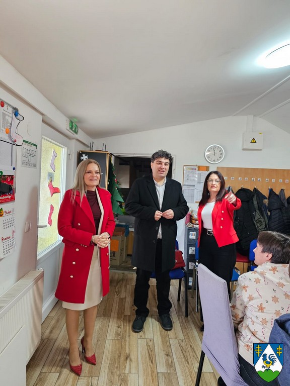 WhatsApp Slika 2025 12 09 u 13.38.30 271c573f