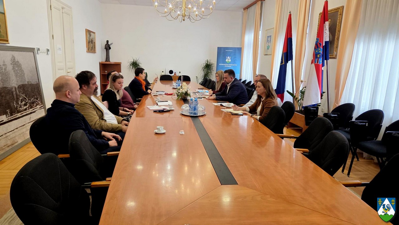 WhatsApp Image 2025 12 09 at 09.11.39 1