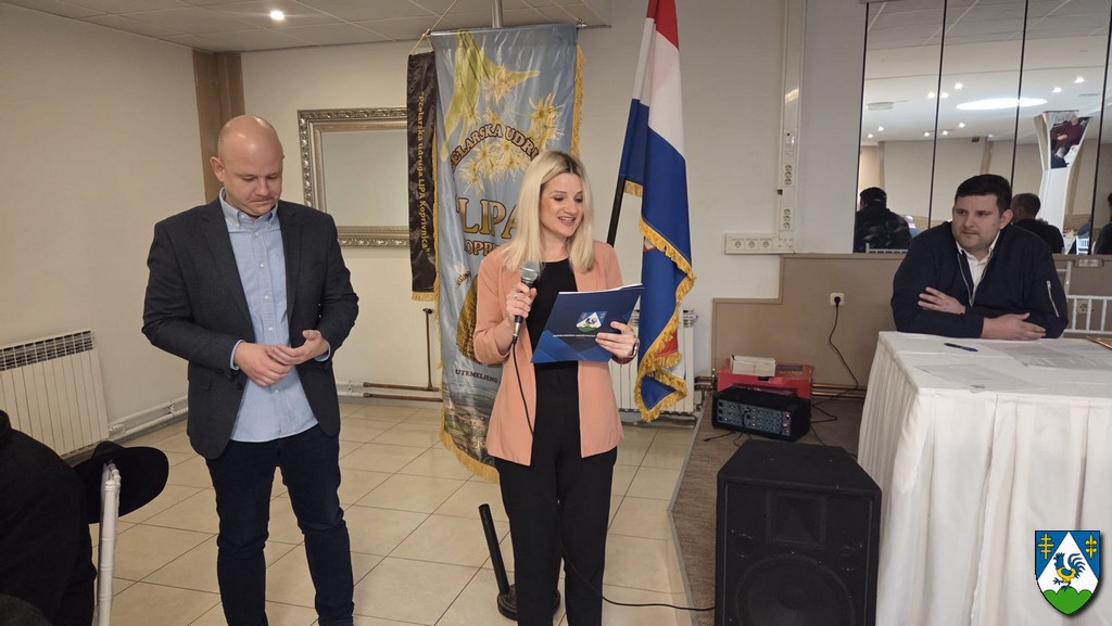 WhatsApp Image 2026 02 03 at 09.09.25 1