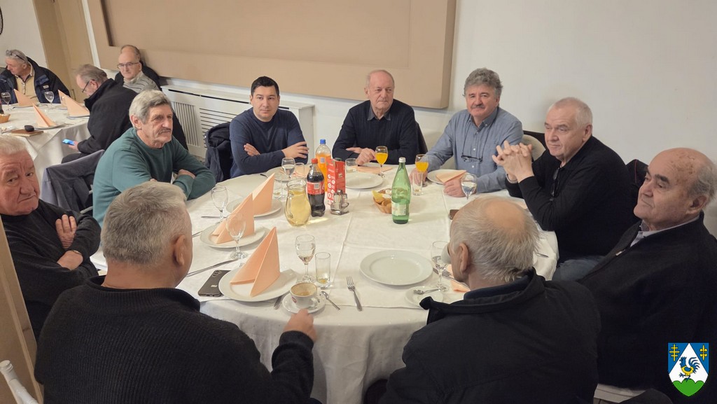 WhatsApp Image 2026 02 03 at 09.09.26 1