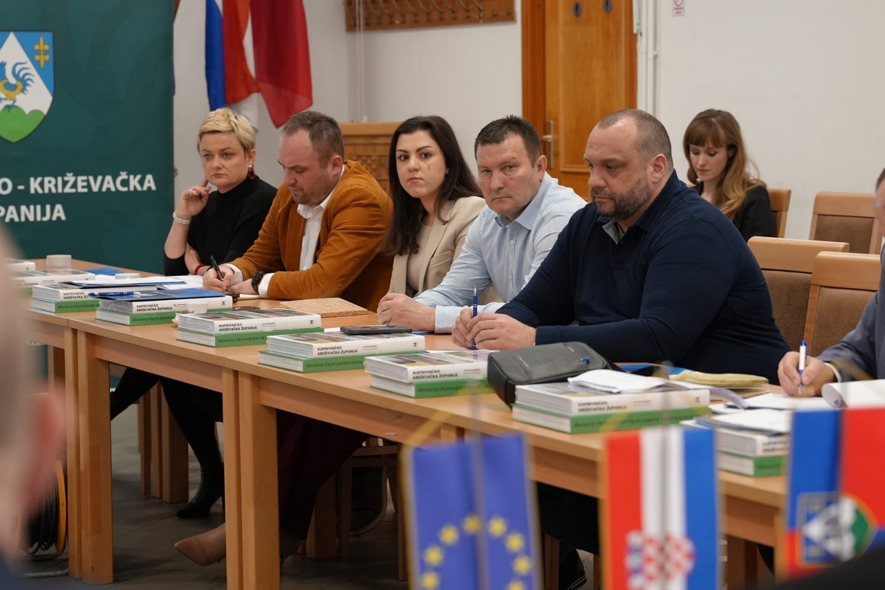 WhatsApp Image 2026 02 10 at 14.35.53 1