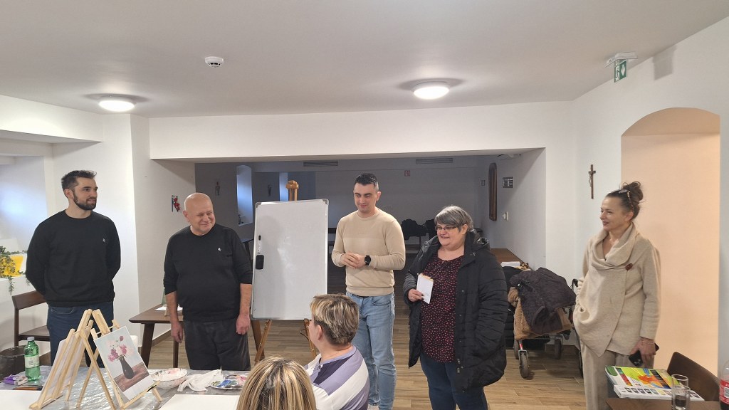 20260212 100044 1024x576