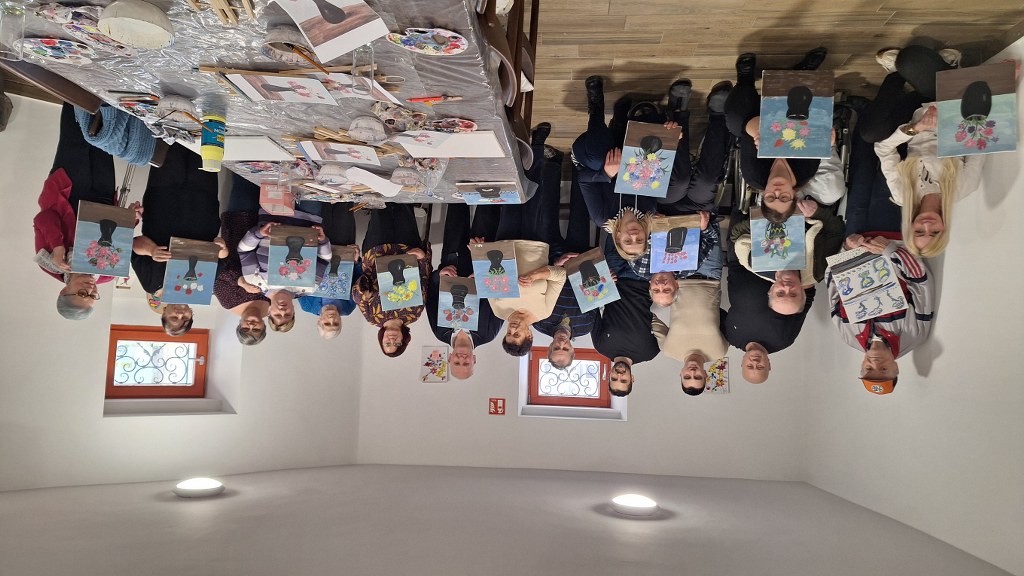 20260212 121232 1024x576