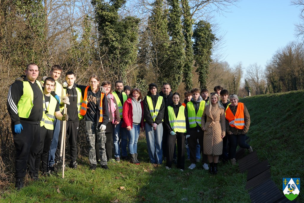 Akcija spašavanja vodozemaca 13