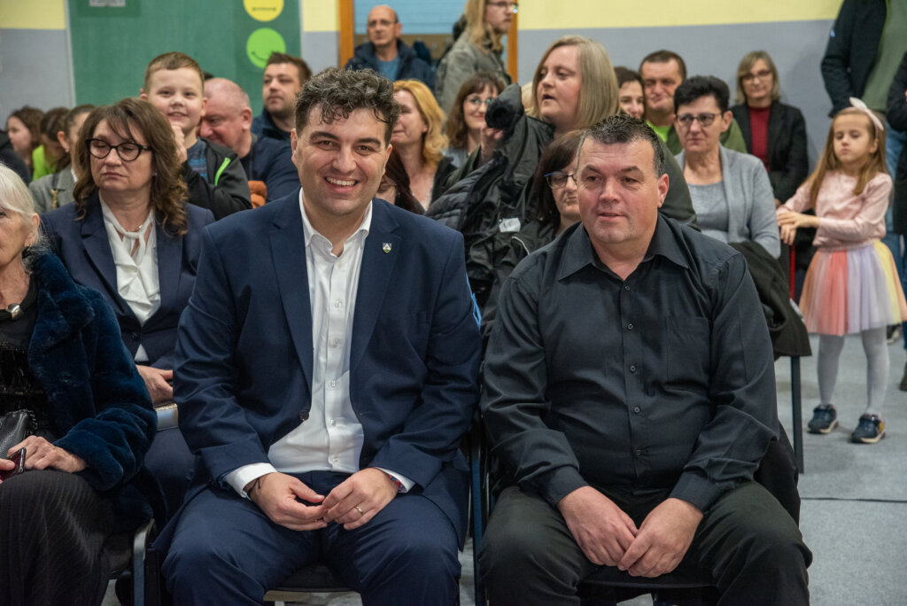 sidonijin dan 2750 26