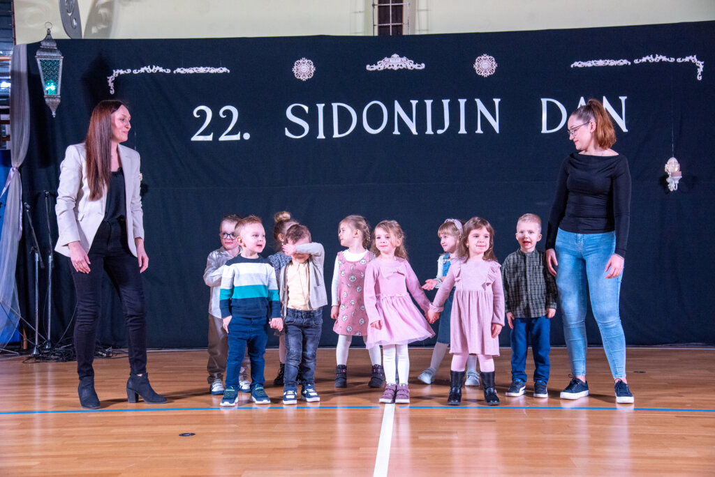 sidonijin dan 2750 45