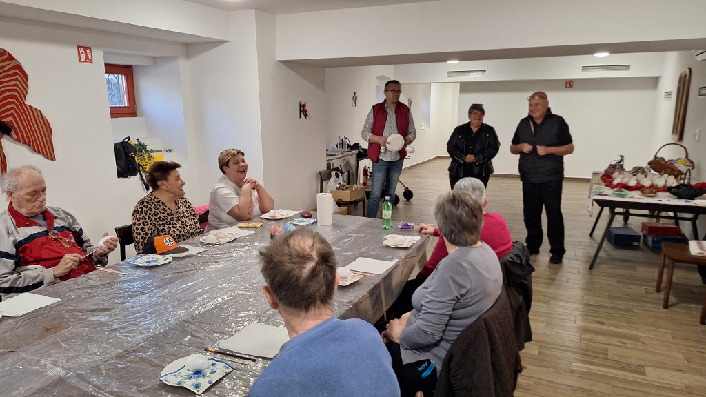 20260311 093628 1024x576