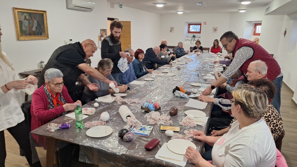 20260311 095639 1024x576