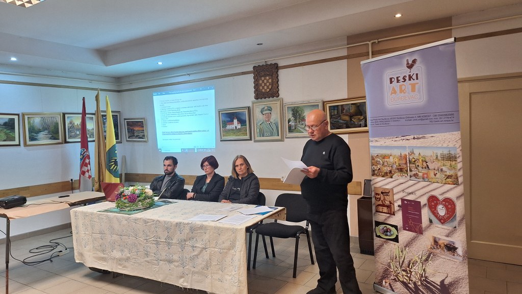 20260311 191945 1024x576