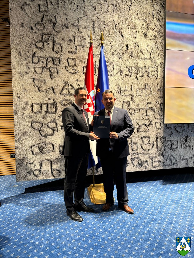 WhatsApp Image 2026 03 18 at 11.26.02