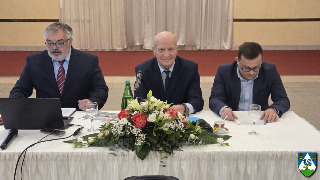 WhatsApp Image 2026 03 22 at 13.41.46 2