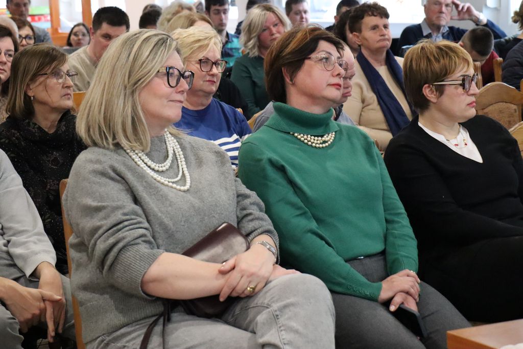 Latice skupstina 2026 06