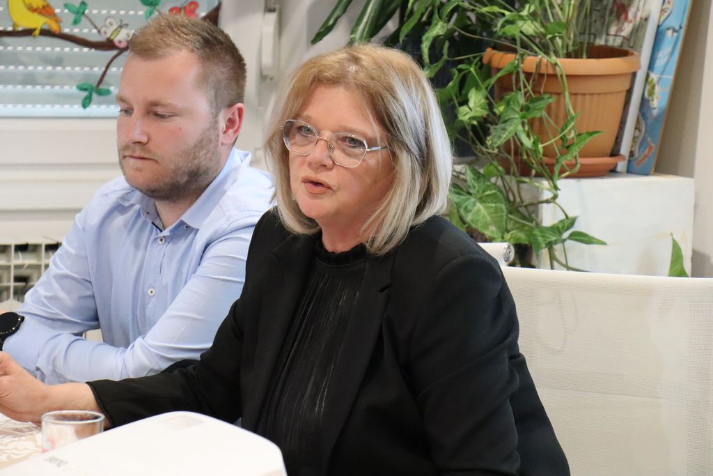 Latice skupstina 2026 08