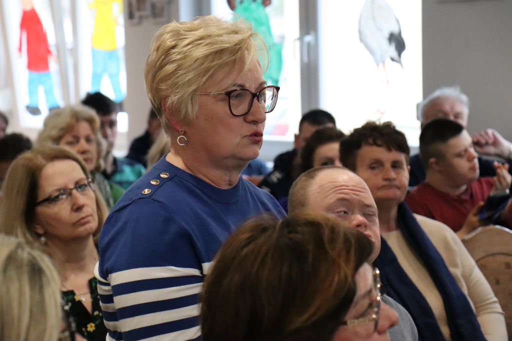 Latice skupstina 2026 09