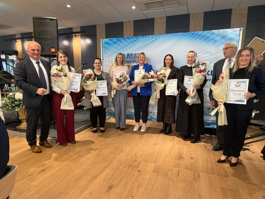 WhatsApp Image 2026 04 01 at 13.47.25 1