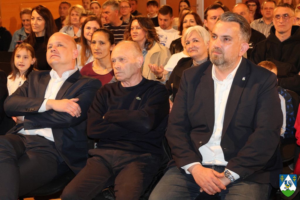 666398507 1249157180637104 5986998454203521278 n