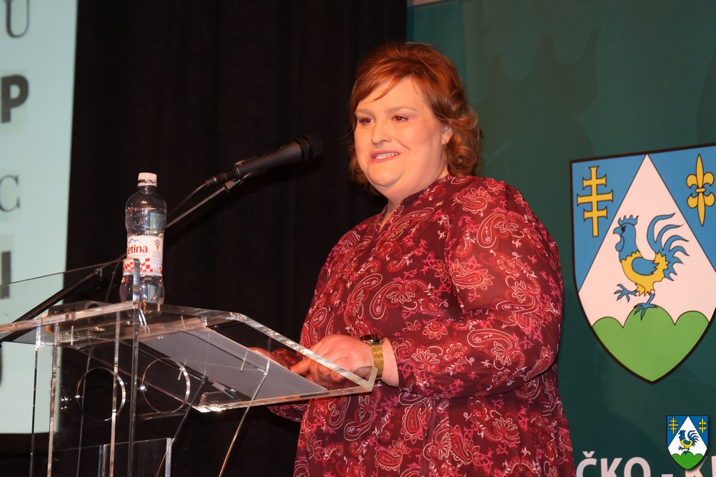 667946348 1249157400637082 5591444629408728416 n