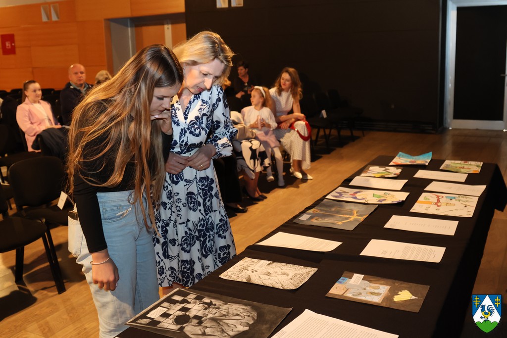 669311762 1249157117303777 3809366772356475606 n